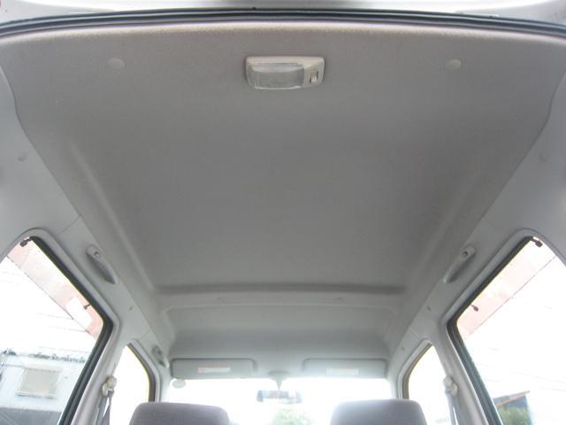 0208874A30260626W00310.jpg