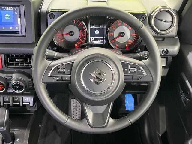25774446_carP_l_5.jpg