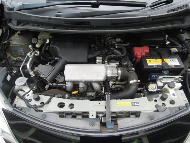 23709764_carP_l_12.jpg