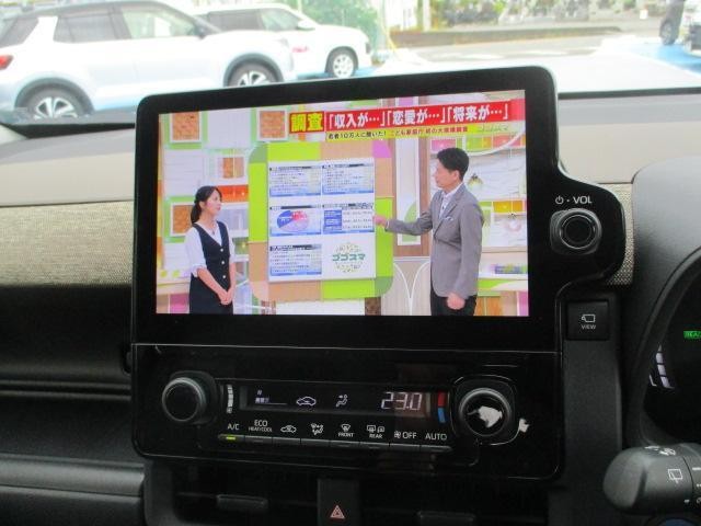 26174341_carP_l_10.jpg