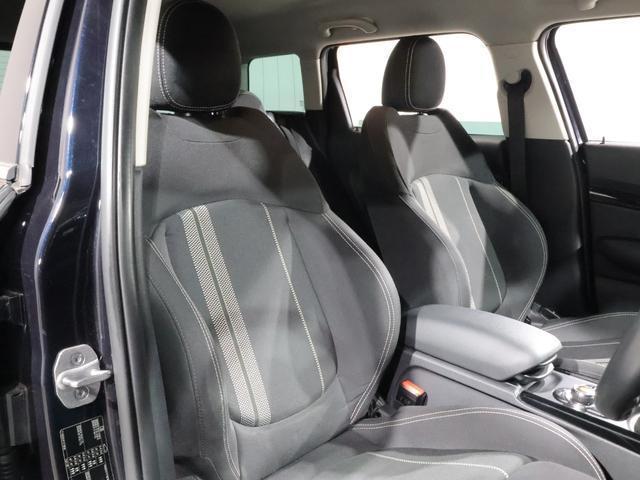 23225541_carP_l_10.jpg