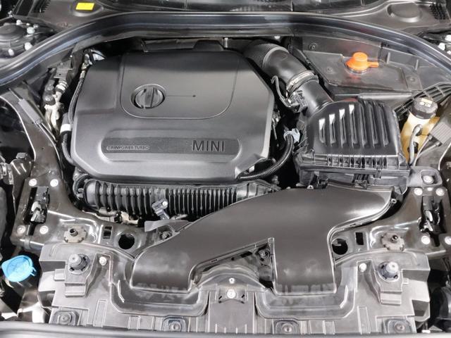 23225541_carP_l_14.jpg