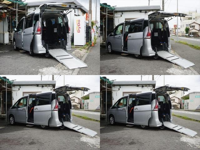 26418213_carP_l_3.jpg