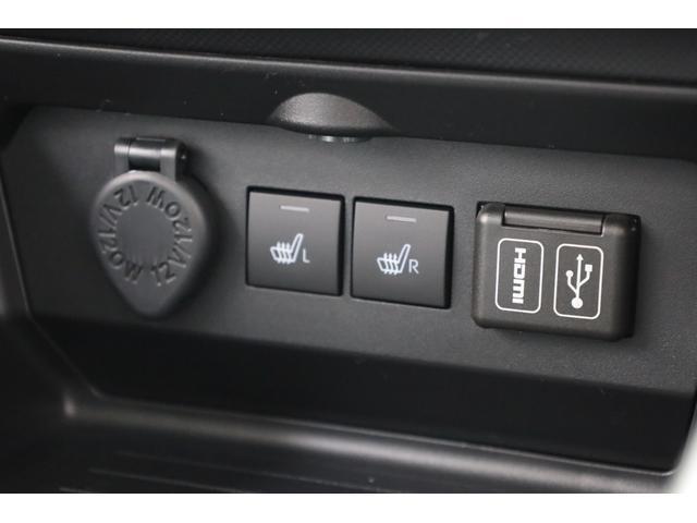 24787569_carP_l_17.jpg