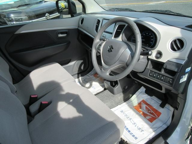 0705593A30260509W00105.jpg