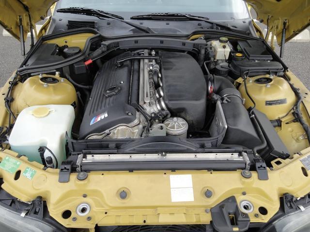 24401930_carP_l_2.jpg