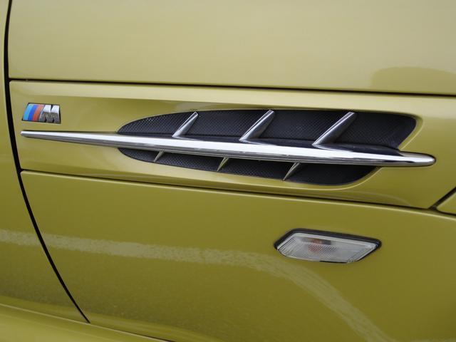 24401930_carP_l_6.jpg