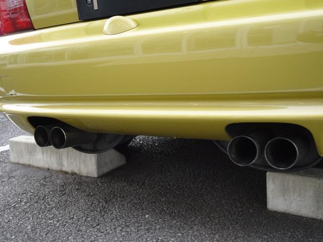 24401930_carP_l_7.jpg