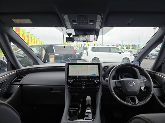 0504129A30260804W00613.jpg