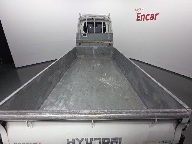 4ee06efc2e13027c1358839d08a946f2.jpeg