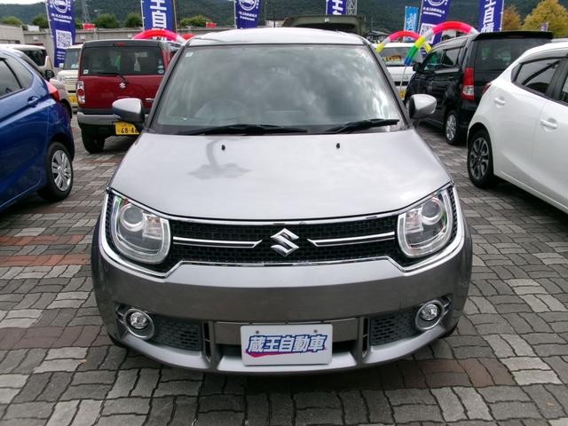 0900198A30261002W00202.jpg
