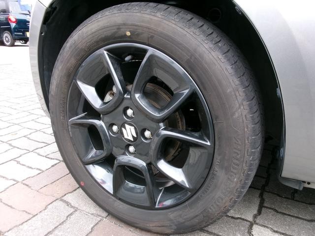 0900198A30261002W00208.jpg