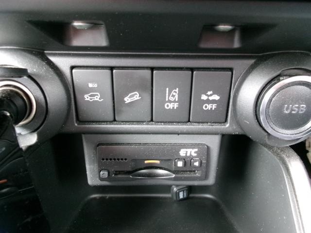 0900198A30261002W00216.jpg