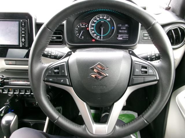 0900198A30261002W00217.jpg