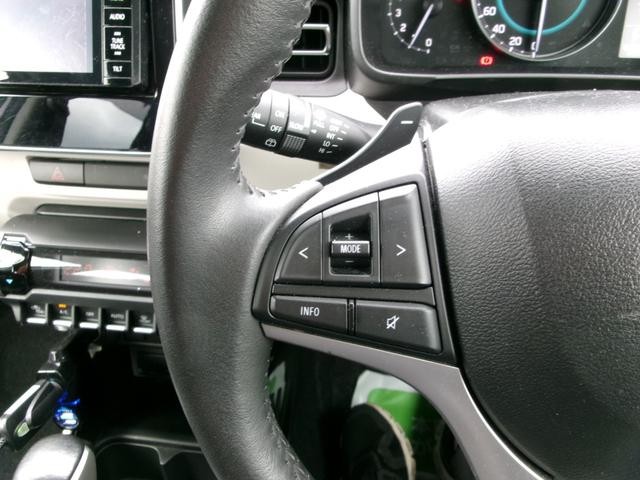 0900198A30261002W00218.jpg