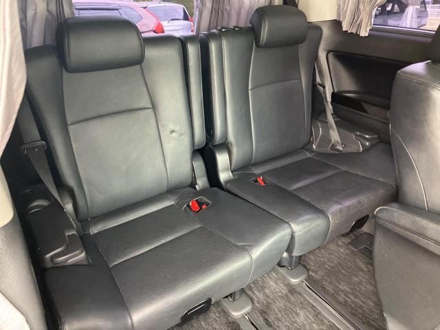 26816558_carP_l_2.jpg