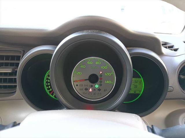 7fa359c40bcf350e418c6e1bd40dcc06.jpg