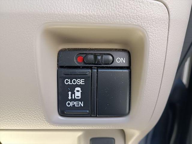 ab5c2f67e7be3d4f8e7e0158c6271715.jpg