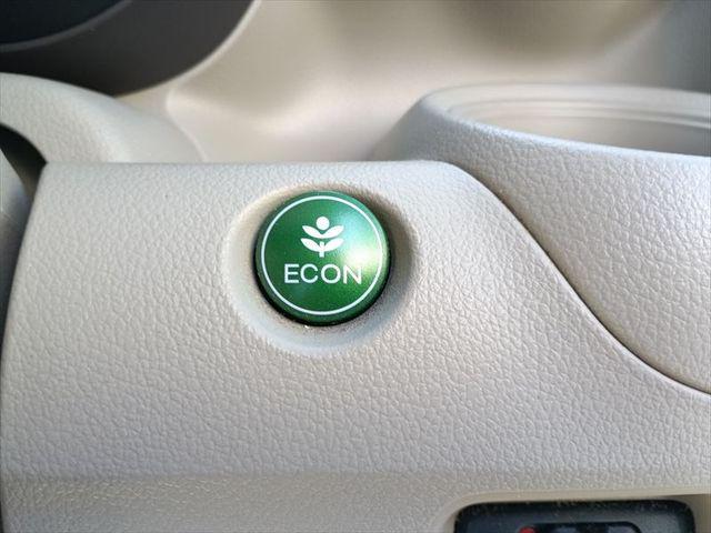ad1105acd960b1597fca9ce3e1620de1.jpg