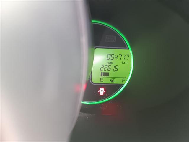 2fc9cdbb86033cc72dcef3860fcc13b6.jpg