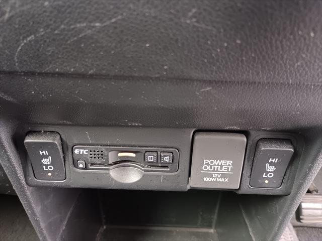 ba65250cc49766e31884e99f3eb6e687.jpg