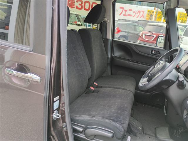 dd1e96e618c59d17fcbd4e650ef62114.jpg