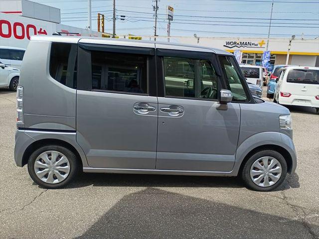63b5cc31a810f54d5f3d426bf0f27527.jpg