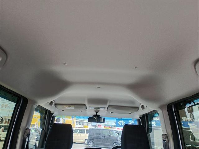 94d931bb2e89ef4daa4a36e1744a0926.jpg