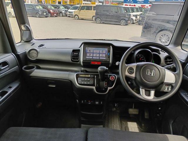 a3d3347c519de9924526f2d3d85d6766.jpg