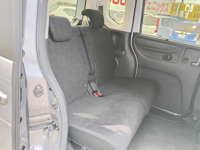 b207ccef3a9ac7bf557bf161e92965c9.jpg