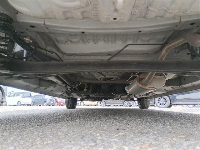 d342ece15b163ea75360109e947eccab.jpg