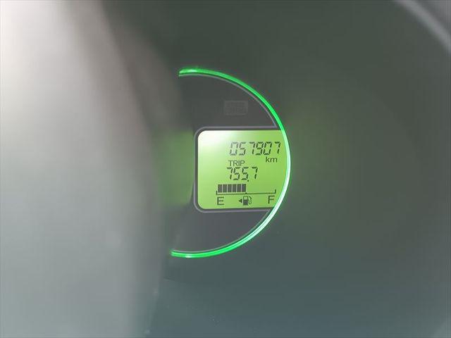 e71cee72ed5ac8d42a47c5f80f09e461.jpg