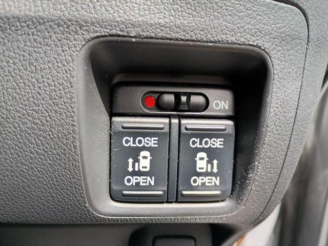 e85dd3312b732a2ce3d956dc88f7f939.jpg