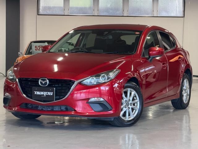 25739294_carP_l_7.jpg