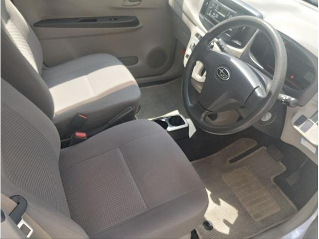 0506683A30260416W00113.jpg