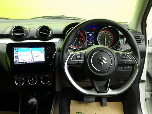 0801343A30260919W00104.jpg