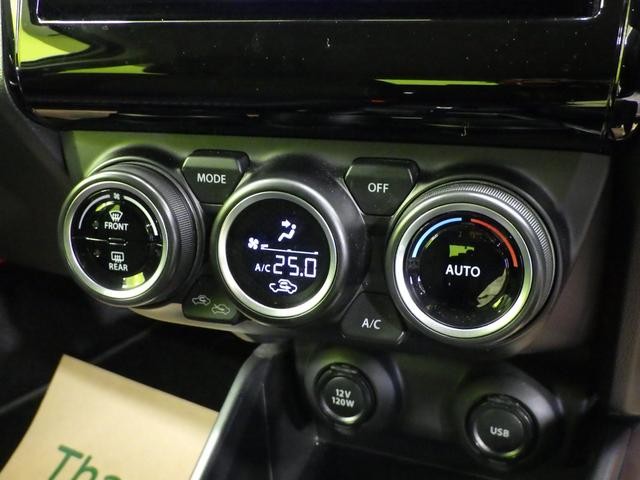 0801343A30260919W00111.jpg