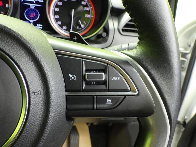 0801343A30260919W00115.jpg