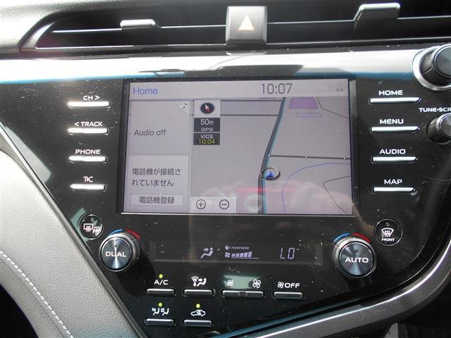 24380971_carP_l_8.jpg