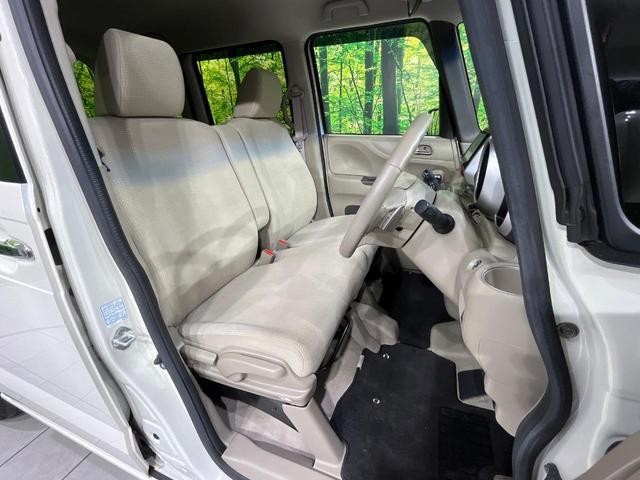 25963185_carP_l_17.jpg