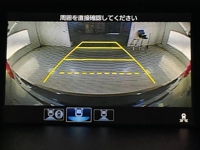 26375447_carP_l_20.jpg