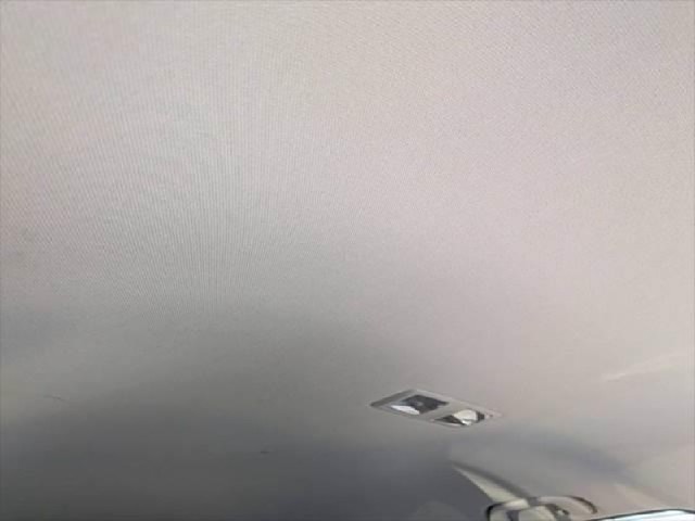 51aae9fb92381c7b0e3f3d3a6626ddef.jpeg