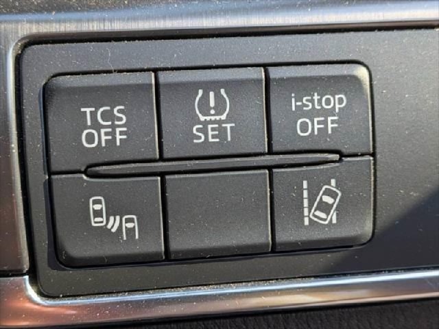 5492f06d6abb89f5f15ae3d9f375dfbd.jpeg