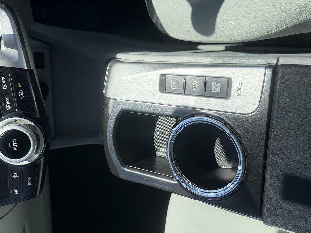 f135561acf73b94346df933100d94c7e.jpg