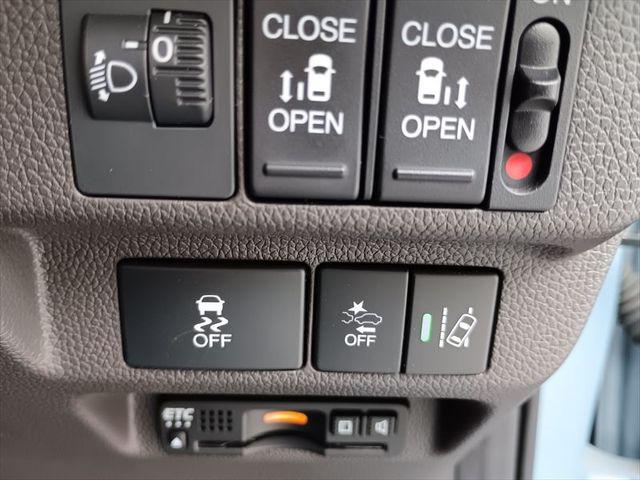 3c4e0c3e1aa752df4c8a68cf0f0a21fc.jpg