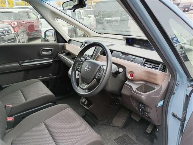 4b42fee82e62dbbe92df96dd98d79d95.jpg