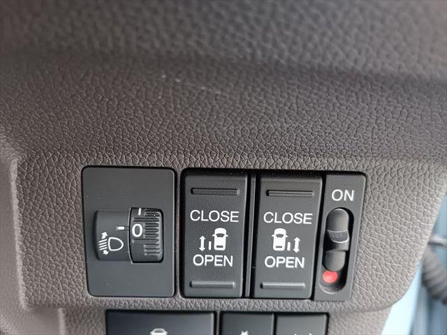 e273024603d8a38dafdf7b1731e1132a.jpg
