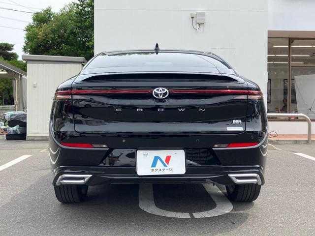 24932840_carP_l_16.jpg