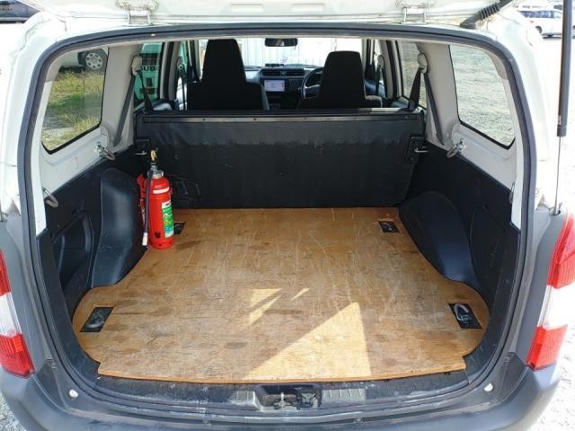 26988888_carP_l_13.jpg