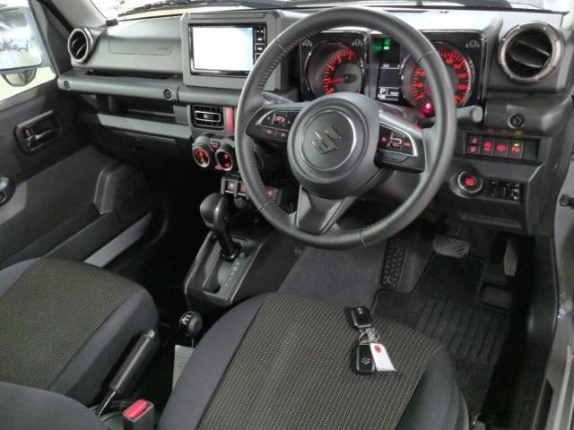 25015655_carP_l_10.jpg